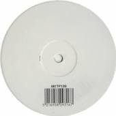  DULL FLAME OF DESIRE LP [VINYL] - supershop.sk