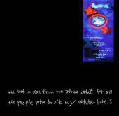  BEST MIXES FROM THE ALBUM - supershop.sk