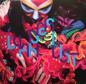  WANDERLUST A LP [VINYL] - supershop.sk