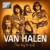  ONE WAY TO ROCK - supershop.sk