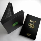  WE'VE GOT A GREAT FUTURE BEHIND US (+ BONUS DVD) - supershop.sk