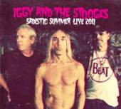  SADISTIC SUMMER: LIVE AT THE ISLE OF WIGHT FESTIVA - supershop.sk