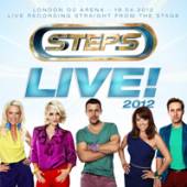  LIVE! 2012 - supershop.sk
