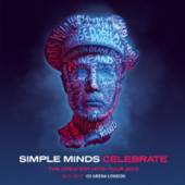  CELEBRATE: THE GREATEST HITS LIVE + TOUR 2013 - O2 - supershop.sk