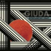 GIUDA  - SI INTERPLANET.. -COLOURED /7
