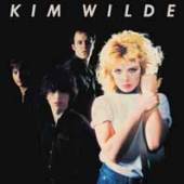  KIM WILDE: LIMITED EDITION LP [VINYL] - supershop.sk