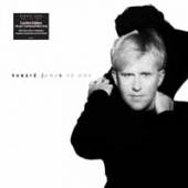 HOWARD JONES  - VINYL ONE TO ONE: LI..