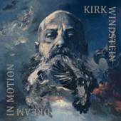 KIRK WINDSTEIN  - 2xVINYL DREAM IN MOTION (2LP) [VINYL]