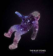 BLUE STONES  - VINYL BLACK HOLES PURPLE LT [VINYL]