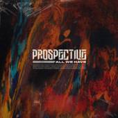 PROSPECTIVE  - CDD ALL WE HAVE