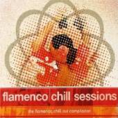  FLAMENCO CHILL SESSIONS - suprshop.cz