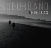 SUBURBANO  - 3xCD+DVD 40 YEARS:.. -CD+DVD-