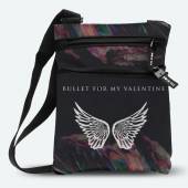  BULLET FOR MY VALENTINE WINGS 1 (BODY BAG) - suprshop.cz
