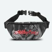  MOTLEY CRUE DR FEELGOOD FACE (BUM BAG) - supershop.sk