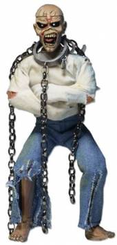  PIECE OF MIND (8 INCH FIGURE) - supershop.sk