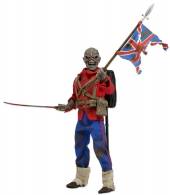  TROOPER (8 INCH FIGURE) - supershop.sk