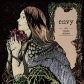 ENVY  - 2xVINYL FALLEN CRIMS..