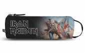 TROOPER (PENCIL CASE) - supershop.sk