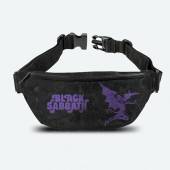  DEMON PURPLE (BUM BAG) - supershop.sk
