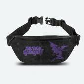  DEMON PURPLE (BUM BAG) - suprshop.cz