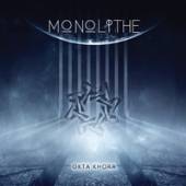 MONOLITHE  - 2xVINYL OKTA KHORA [VINYL]