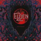 ELDEN  - VINYL NOSTROMO -COLOURED/LTD- [VINYL]