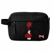  DOVE (WASH BAG) - supershop.sk