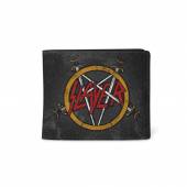  SWORDS 1 (WALLET) - supershop.sk