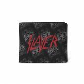  PATTERN (WALLET) - supershop.sk