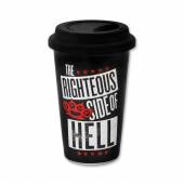  WRONG SIDE OF HEAVEN (TRAVEL MUG) [QBEKG] - supershop.sk