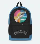  WYWH COLOUR (RUCKSACK) - supershop.sk