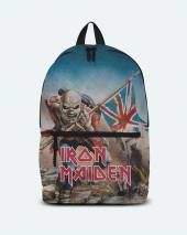  TROOPER RED (RUCKSACK) - supershop.sk
