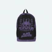  SKELETON (RUCKSACK) - supershop.sk