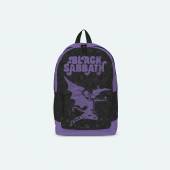  DEMON PURPLE (RUCKSACK) - supershop.sk