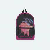  PARANOID (RUCKSACK) - supershop.sk