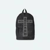  CROSS (RUCKSACK) - supershop.sk