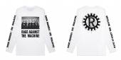  NUNS AND GUNS [velkost XXL] - supershop.sk