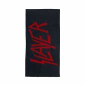  LOGO (TOWEL) - supershop.sk