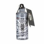  BLACK OPS 4 WATER BOTTLE - supershop.sk