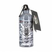  BLACK OPS 4 WATER BOTTLE - suprshop.cz