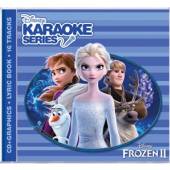  FROZEN 2 (KARAOKE.. - suprshop.cz