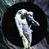  REFLEKTOR [VINYL] - supershop.sk