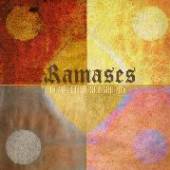  COMPLETE DISCOGRAPHY (6CD) - supershop.sk