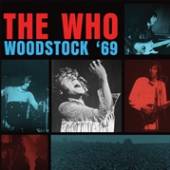  WOODSTOCK '69 (180G) (LIMITED NUMBERED EDITION) (C [VINYL] - supershop.sk
