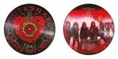  ALWAYS & FOREVER (PICTURE DISC) - suprshop.cz