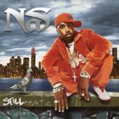  STILLMATIC [VINYL] - supershop.sk