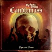 CANDLEMASS  - VINYL DYNAMO DOOM -HQ/LTD- [VINYL]