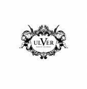 ULVER  - CD WARS OF THE ROSES [DIGI]