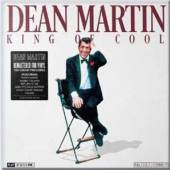 MARTIN DEAN  - VINYL KING OF COOL -HQ- [VINYL]