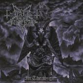 DARK FUNERAL  - CD IN THE SIGN... -REISSUE-